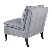 Salt Lake Occasional Chair